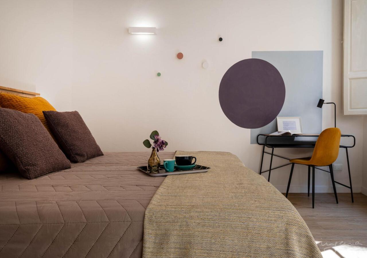 The Urban Blue, Superior Apartment Near Lungarni Πίζα Εξωτερικό φωτογραφία